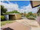 15 Spriggs Street, Berri SA 5343