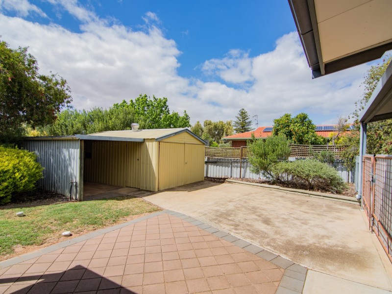 15 Spriggs Street, Berri SA 5343