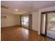 15 Spriggs Street, Berri SA 5343