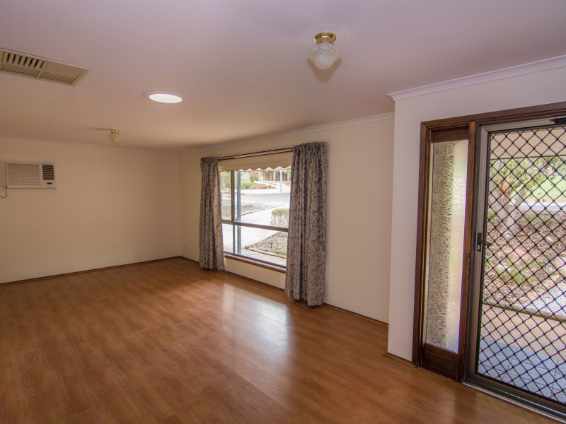 15 Spriggs Street, Berri SA 5343