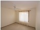 15 Spriggs Street, Berri SA 5343