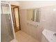 15 Spriggs Street, Berri SA 5343