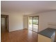 15 Spriggs Street, Berri SA 5343