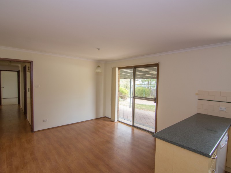 15 Spriggs Street, Berri SA 5343