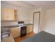 15 Spriggs Street, Berri SA 5343