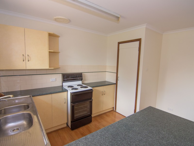 15 Spriggs Street, Berri SA 5343