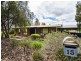 15 Spriggs Street, Berri SA 5343