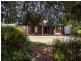 15 Spriggs Street, Berri SA 5343