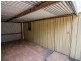 15 Spriggs Street, Berri SA 5343