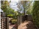15 Spriggs Street, Berri SA 5343
