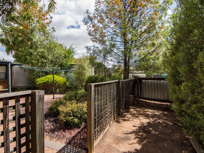 15 Spriggs Street, Berri SA 5343