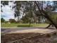 15 Spriggs Street, Berri SA 5343