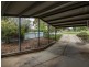 15 Spriggs Street, Berri SA 5343