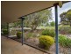 15 Spriggs Street, Berri SA 5343