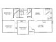 15 Spriggs Street, Berri SA 5343 Floorplan