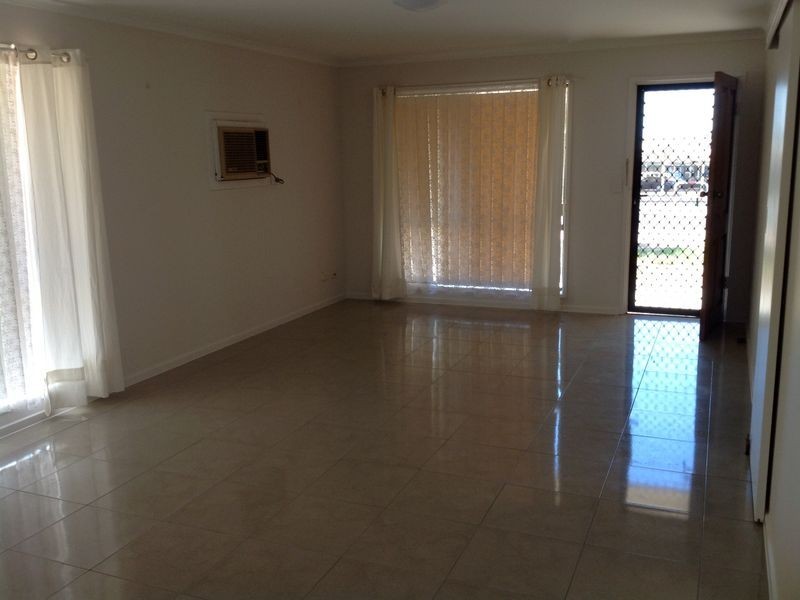 59A Kay Avenue, Berri SA 5343