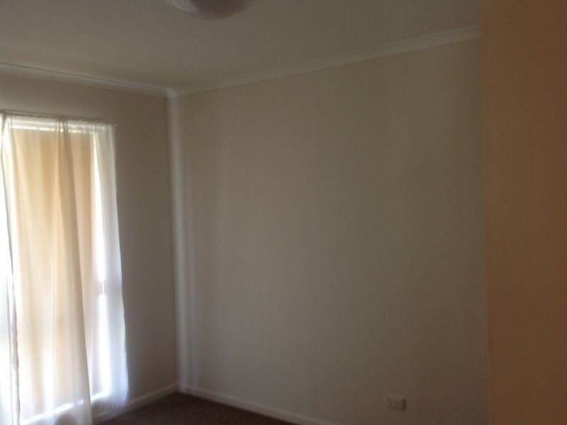 59A Kay Avenue, Berri SA 5343