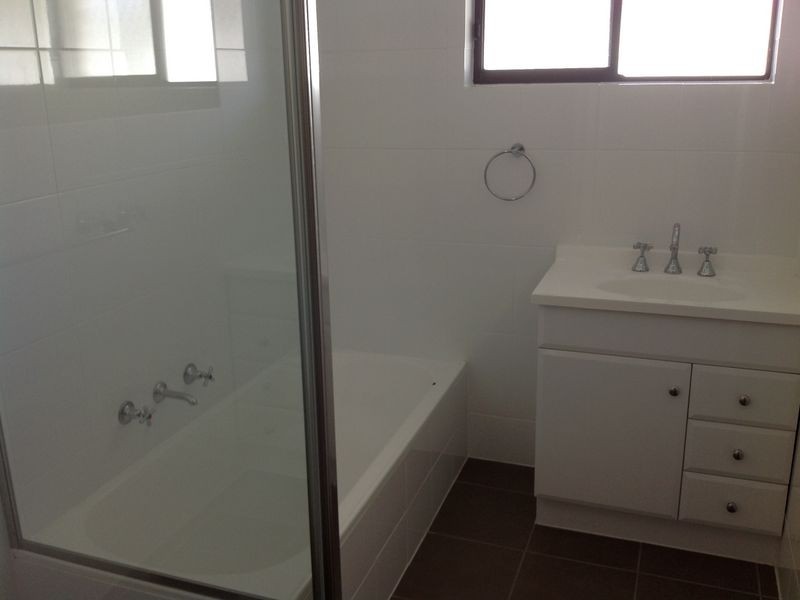 59A Kay Avenue, Berri SA 5343