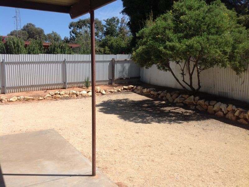 59A Kay Avenue, Berri SA 5343