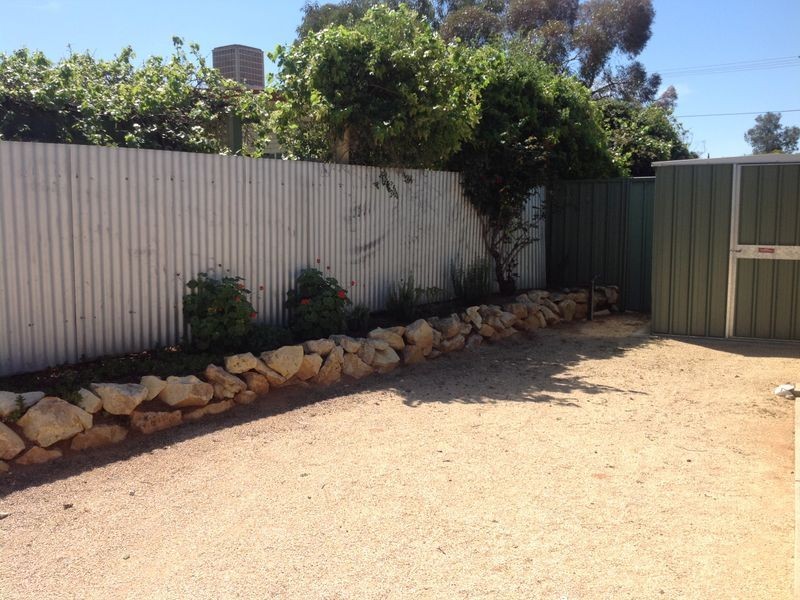 59A Kay Avenue, Berri SA 5343