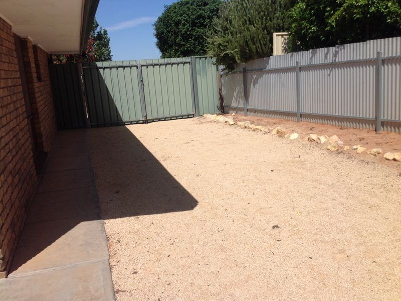 59A Kay Avenue, Berri SA 5343