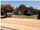 59A Kay Avenue, Berri SA 5343