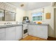 17 Gilbert Street, Berri SA 5343