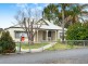 17 Gilbert Street, Berri SA 5343