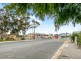 17 Gilbert Street, Berri SA 5343