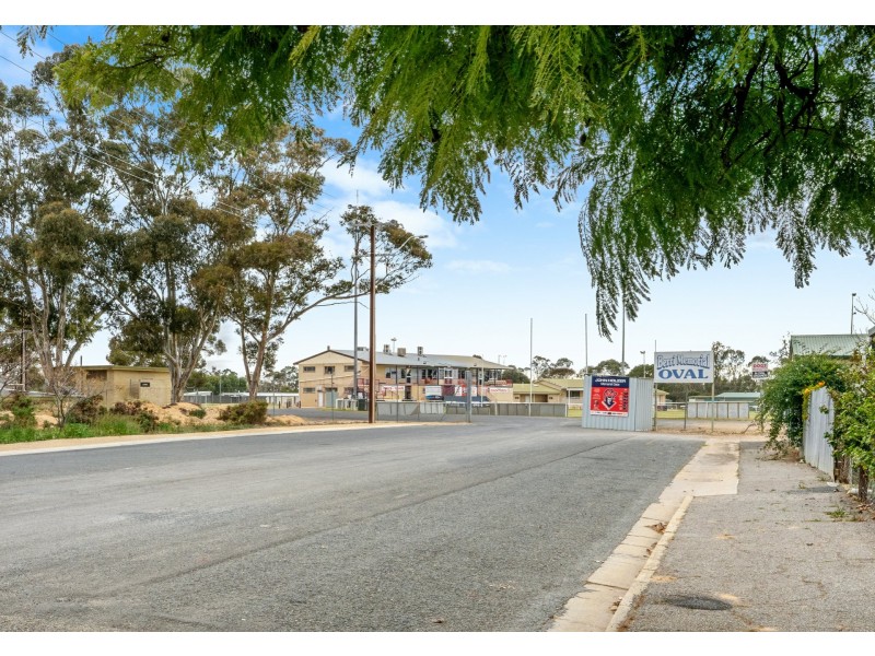 17 Gilbert Street, Berri SA 5343