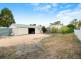 17 Gilbert Street, Berri SA 5343