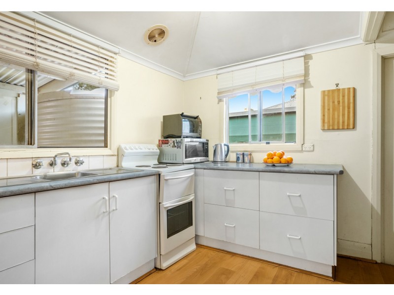 17 Gilbert Street, Berri SA 5343