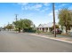 17 Gilbert Street, Berri SA 5343