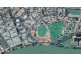 17 Gilbert Street, Berri SA 5343