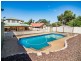 3 Coneybeer Street, Berri SA 5343