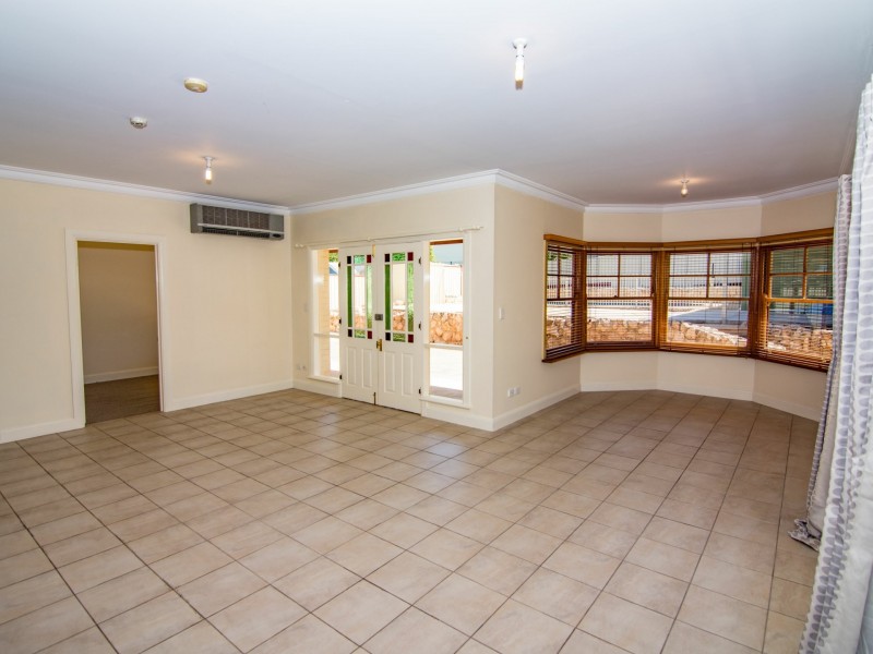 3 Coneybeer Street, Berri SA 5343