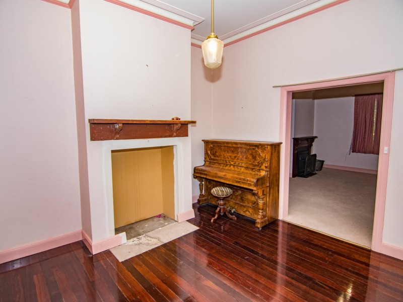 3 Coneybeer Street, Berri SA 5343