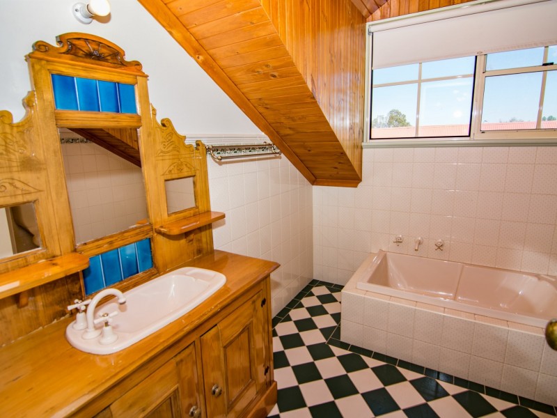 3 Coneybeer Street, Berri SA 5343