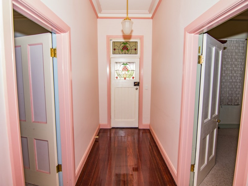 3 Coneybeer Street, Berri SA 5343