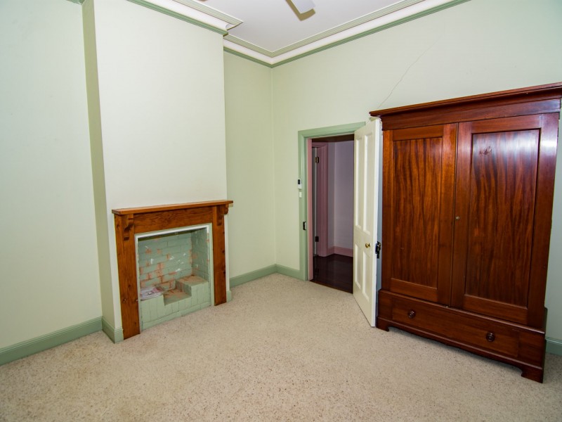 3 Coneybeer Street, Berri SA 5343