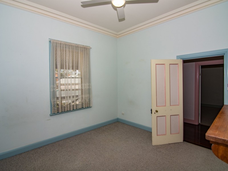 3 Coneybeer Street, Berri SA 5343