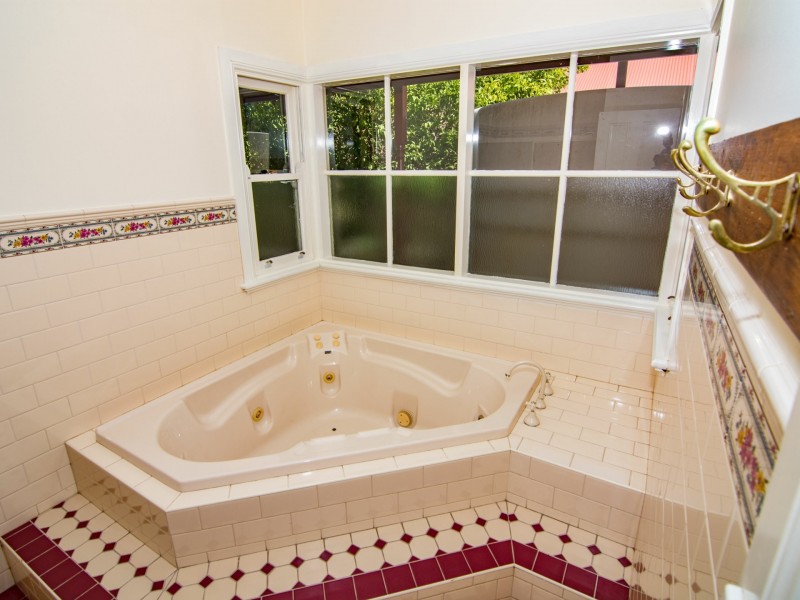 3 Coneybeer Street, Berri SA 5343