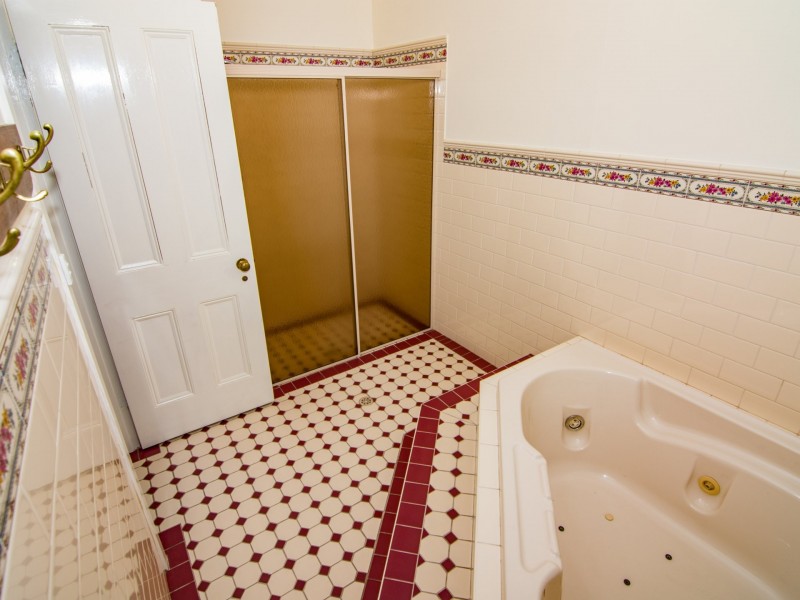 3 Coneybeer Street, Berri SA 5343