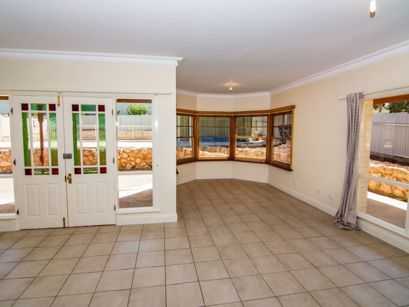 3 Coneybeer Street, Berri SA 5343