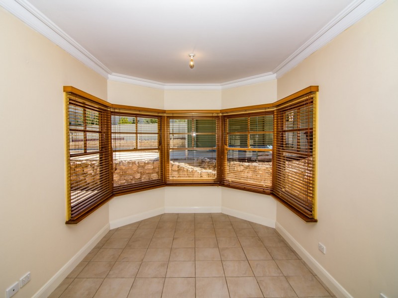 3 Coneybeer Street, Berri SA 5343