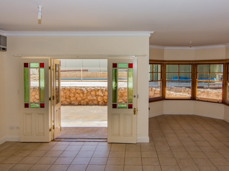 3 Coneybeer Street, Berri SA 5343