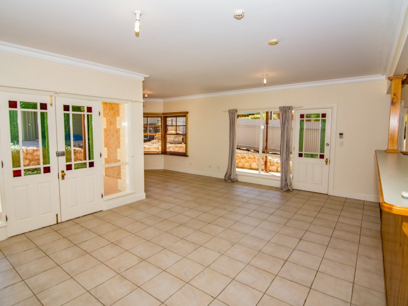 3 Coneybeer Street, Berri SA 5343