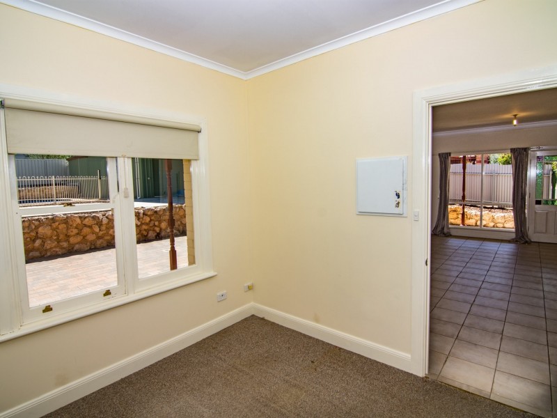 3 Coneybeer Street, Berri SA 5343