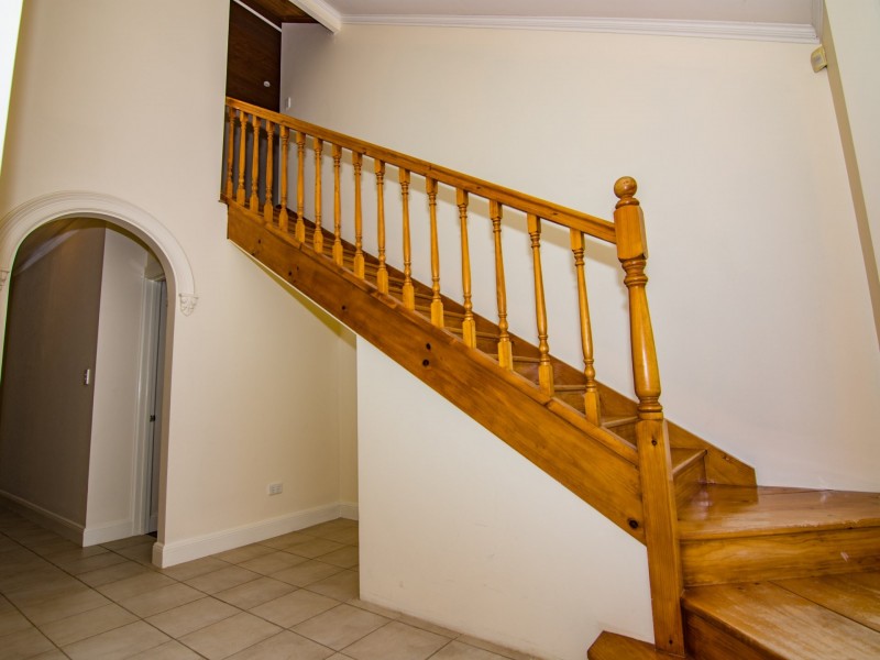 3 Coneybeer Street, Berri SA 5343