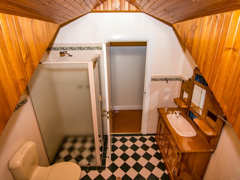 3 Coneybeer Street, Berri SA 5343